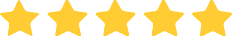 Trustpilot 별
